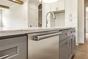 1967 Highgrove Ct, Atlanta, GA 30345 - Photo 11