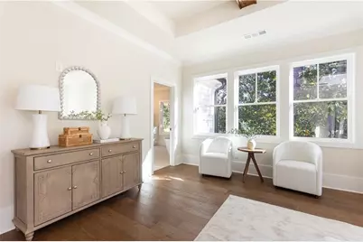 1967 Highgrove Court, Atlanta, GA 30345 - Photo 19