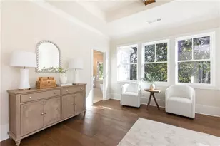 1967 Highgrove Ct, Atlanta, GA 30345 - Photo 19