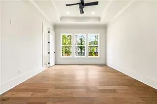 1967 Highgrove Ct, Atlanta, GA 30345 - Photo 43