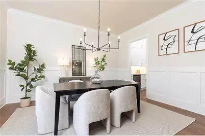 1967 Highgrove Court, Atlanta, GA 30345 - Photo 15