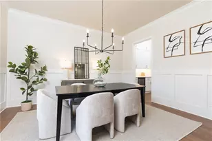 1967 Highgrove Ct, Atlanta, GA 30345 - Photo 15