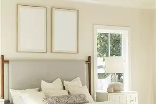 1967 Highgrove Ct, Atlanta, GA 30345 - Photo 13