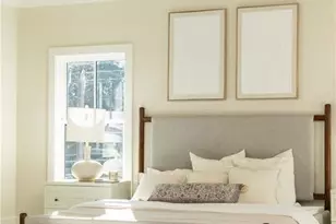 1967 Highgrove Ct, Atlanta, GA 30345 - Photo 27