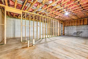 1967 Highgrove Ct, Atlanta, GA 30345 - Photo 47