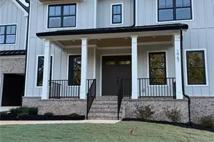 1967 Highgrove Ct, Atlanta, GA 30345 - Photo 1