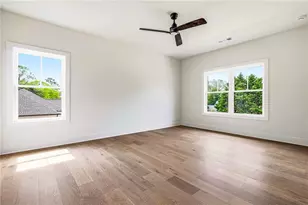 1967 Highgrove Ct, Atlanta, GA 30345 - Photo 37