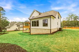 1967 Highgrove Ct, Atlanta, GA 30345 - Photo 49