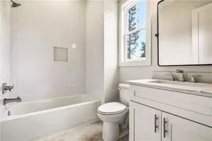 1967 Highgrove Ct, Atlanta, GA 30345 - Photo 41