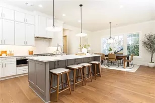 1967 Highgrove Ct, Atlanta, GA 30345 - Photo 7