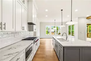 1967 Highgrove Ct, Atlanta, GA 30345 - Photo 15