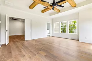 1967 Highgrove Ct, Atlanta, GA 30345 - Photo 39