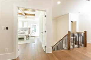 1967 Highgrove Ct, Atlanta, GA 30345 - Photo 9