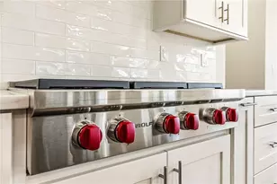 1967 Highgrove Ct, Atlanta, GA 30345 - Photo 13