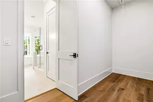 1967 Highgrove Ct, Atlanta, GA 30345 - Photo 33