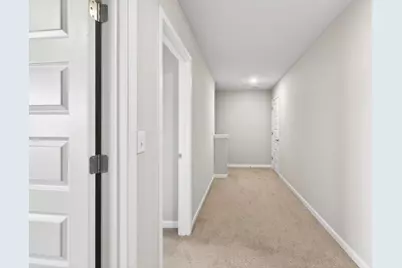 3652 Prospect Point Drive, Oakwood, GA 30566 - Photo 9