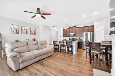 3652 Prospect Point Drive, Oakwood, GA 30566 - Photo 7