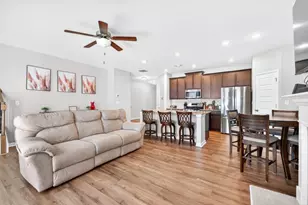 3652 Prospect Point Dr, Oakwood, GA 30566 - Photo 7