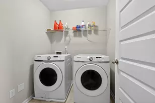 3652 Prospect Point Dr, Oakwood, GA 30566 - Photo 13