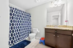 3652 Prospect Point Dr, Oakwood, GA 30566 - Photo 11