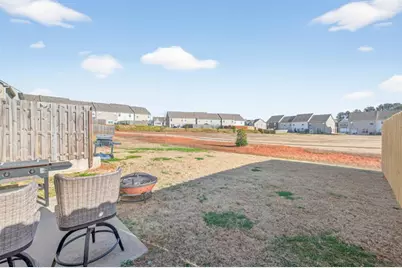 3652 Prospect Point Drive, Oakwood, GA 30566 - Photo 19