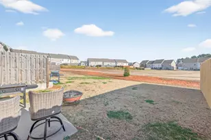 3652 Prospect Point Dr, Oakwood, GA 30566 - Photo 19