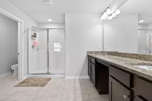 3652 Prospect Point Dr, Oakwood, GA 30566 - Photo 17