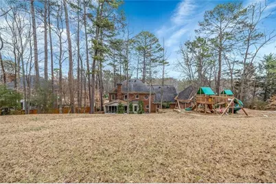 1828 Chedworth Lane, Stone Mountain, GA 30087 - Photo 37