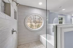 1828 Chedworth Ln, Stone Mountain, GA 30087 - Photo 27