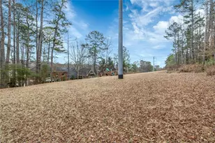 1828 Chedworth Ln, Stone Mountain, GA 30087 - Photo 43
