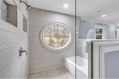 1828 Chedworth Lane, Stone Mountain, GA 30087 - Photo 27