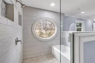 1828 Chedworth Ln, Stone Mountain, GA 30087 - Photo 27