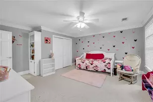 1828 Chedworth Ln, Stone Mountain, GA 30087 - Photo 21