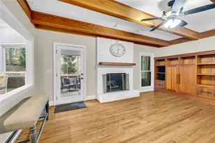 1828 Chedworth Ln, Stone Mountain, GA 30087 - Photo 7