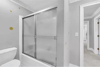 1828 Chedworth Lane, Stone Mountain, GA 30087 - Photo 19