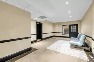 1828 Chedworth Ln, Stone Mountain, GA 30087 - Photo 33