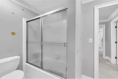 1828 Chedworth Lane, Stone Mountain, GA 30087 - Photo 19