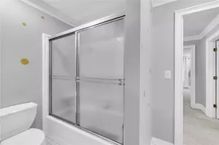 1828 Chedworth Ln, Stone Mountain, GA 30087 - Photo 19