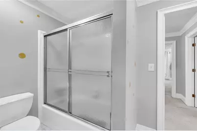 1828 Chedworth Lane, Stone Mountain, GA 30087 - Photo 19