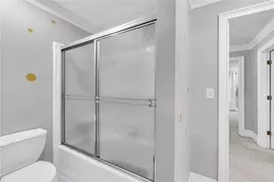 1828 Chedworth Ln, Stone Mountain, GA 30087 - Photo 19