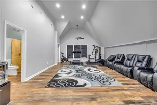 1828 Chedworth Ln, Stone Mountain, GA 30087 - Photo 31