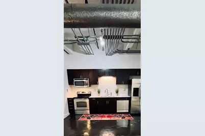 659 Auburn Avenue NE #138, Atlanta, GA 30312 - Photo 9