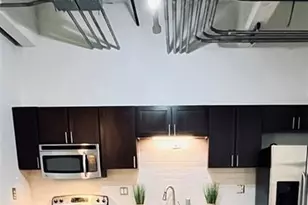 659 Auburn Ave NE, Atlanta, GA 30312 - Photo 9