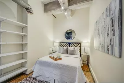 659 Auburn Avenue NE #138, Atlanta, GA 30312 - Photo 11