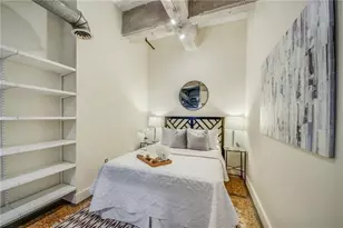 659 Auburn Ave NE, Atlanta, GA 30312 - Photo 11