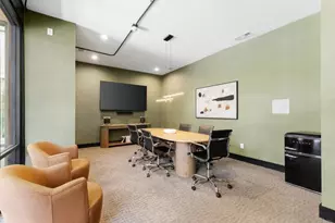 659 Auburn Ave NE, Atlanta, GA 30312 - Photo 19