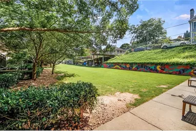 659 Auburn Avenue NE #138, Atlanta, GA 30312 - Photo 15