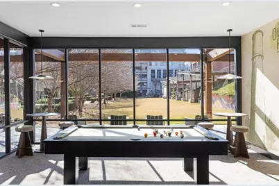 659 Auburn Avenue NE #138, Atlanta, GA 30312 - Photo 21