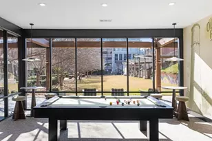 659 Auburn Ave NE, Atlanta, GA 30312 - Photo 21