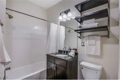 659 Auburn Avenue NE #138, Atlanta, GA 30312 - Photo 13